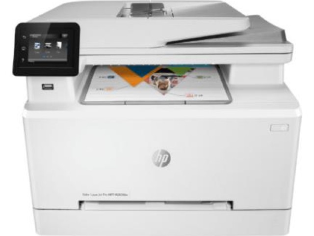 7KW75A v2