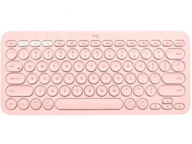 920 009594 1 v2