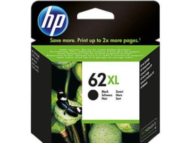 C2P05AL 1 v2