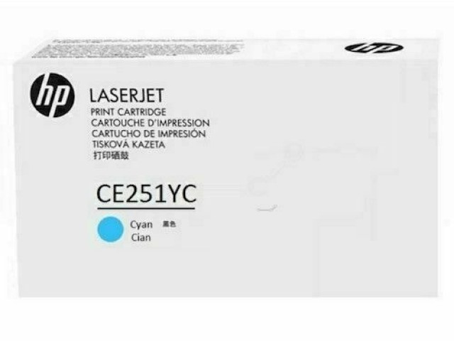 CE251YC 1 v2