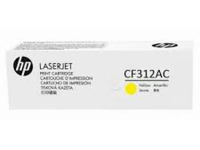 CF313AC 1