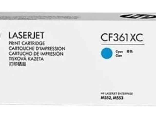 CF361XC 1