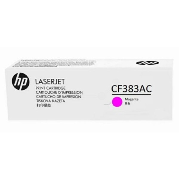 CF383AC 1 v2