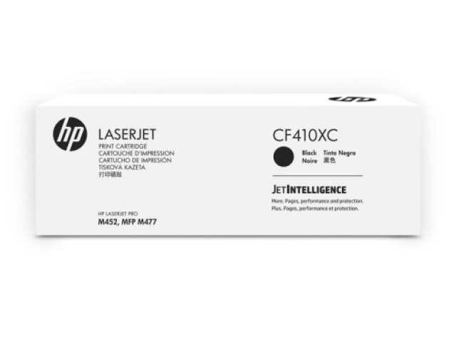 CF410XC 1