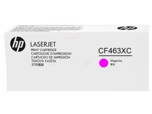CF463XC 1