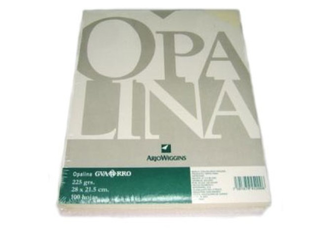 FACIA OPALINA BLANCA 120 1 v2