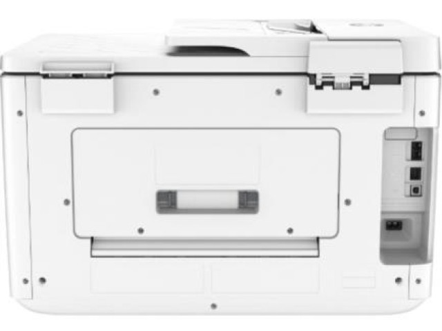 G5J38A 5